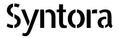 Syntorashop